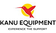 Kanu Equipment logo