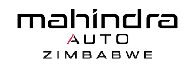Mahindra