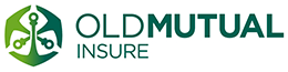 Old Mutual Logo