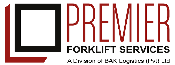 PFS Logo