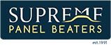 SPB Logo