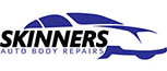 Skinners Logo