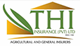 THI Logo