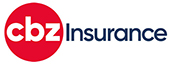 cbz-insurance