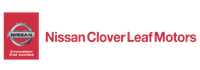 logo_clover-leaf-motors_92252
