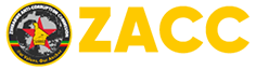 sitelogo-2df7cc6cab926a40b83ee05d524e3cac