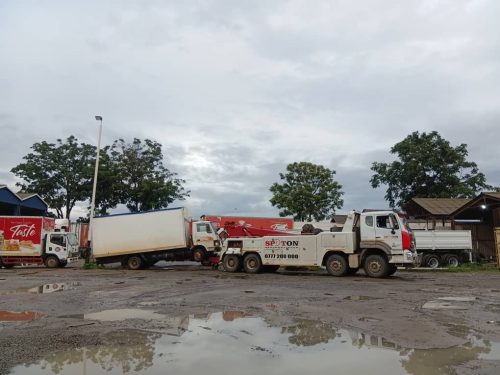 Spoton-Towing-21 (1)
