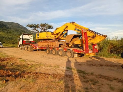Spoton-Towing-23
