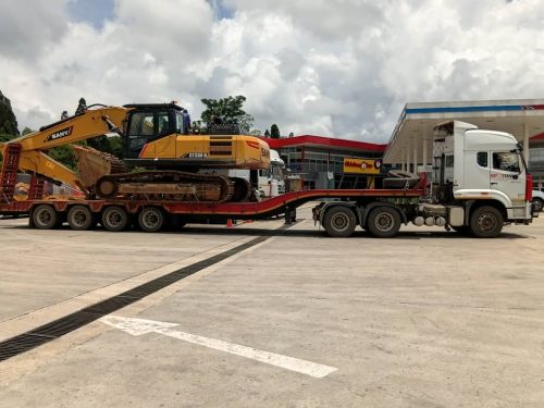 Spoton-Towing-24