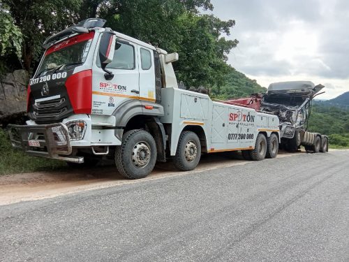 Spoton-Towing-25