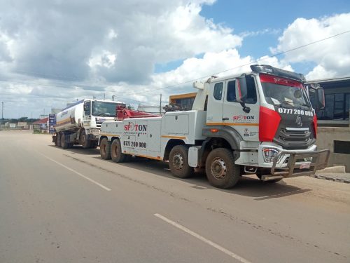 Spoton-Towing-30