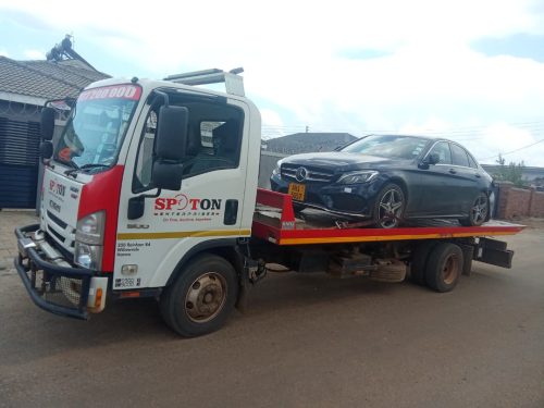 Spoton-Towing-42