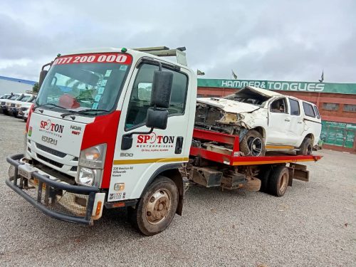 Spoton-Towing-46