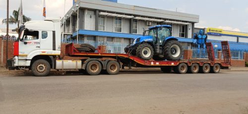 Spoton-Towing-52