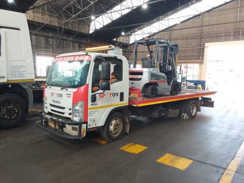 Spoton-Towing-53