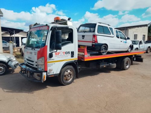 Spoton-Towing-56