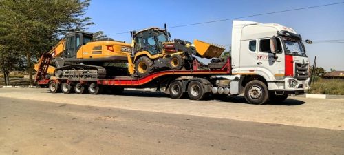 Spoton-Towing-59