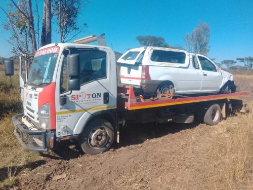 Spoton-Towing-71