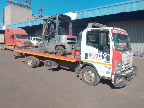 Spoton-Towing-72