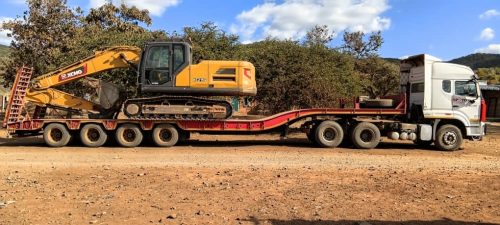 Spoton-Towing-76